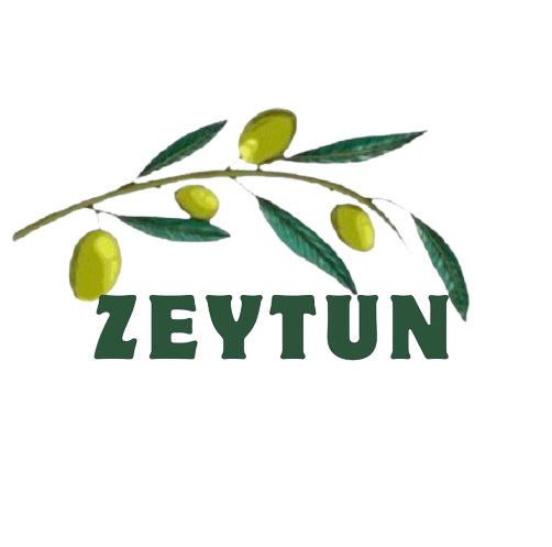 Zeytun